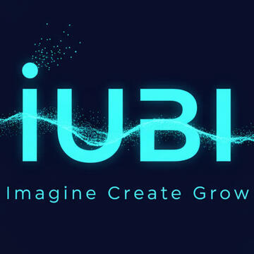 Logo2